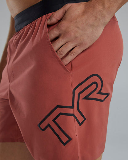 Product image for 595 Maroon