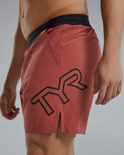 Product image for 595 Maroon