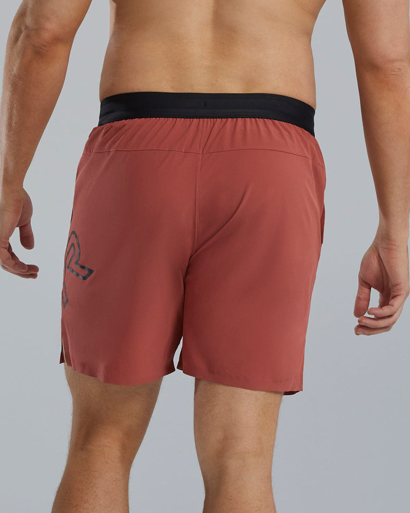 ::595 Maroon