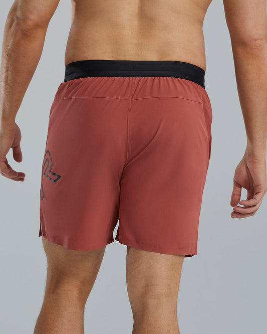 Product image for 595 Maroon