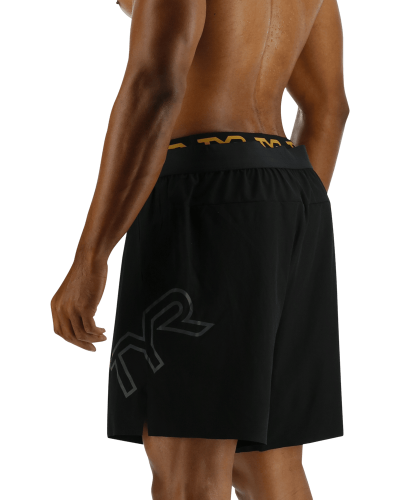 ::001 Black