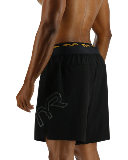 Product image for 001 Black