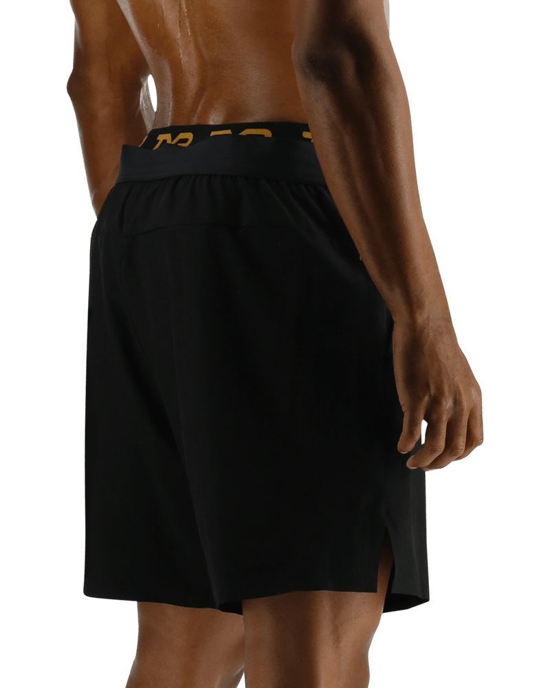 ::001 Black