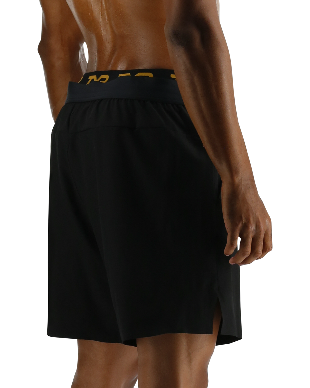 Product image for 001 Black