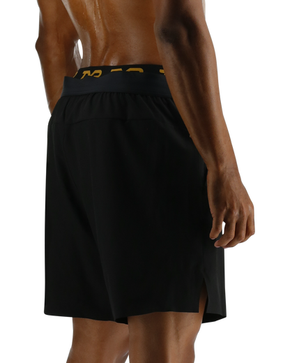 Product image for 001 Black