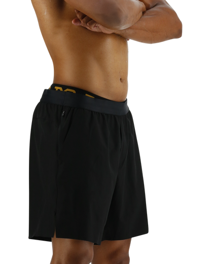 Product image for 001 Black