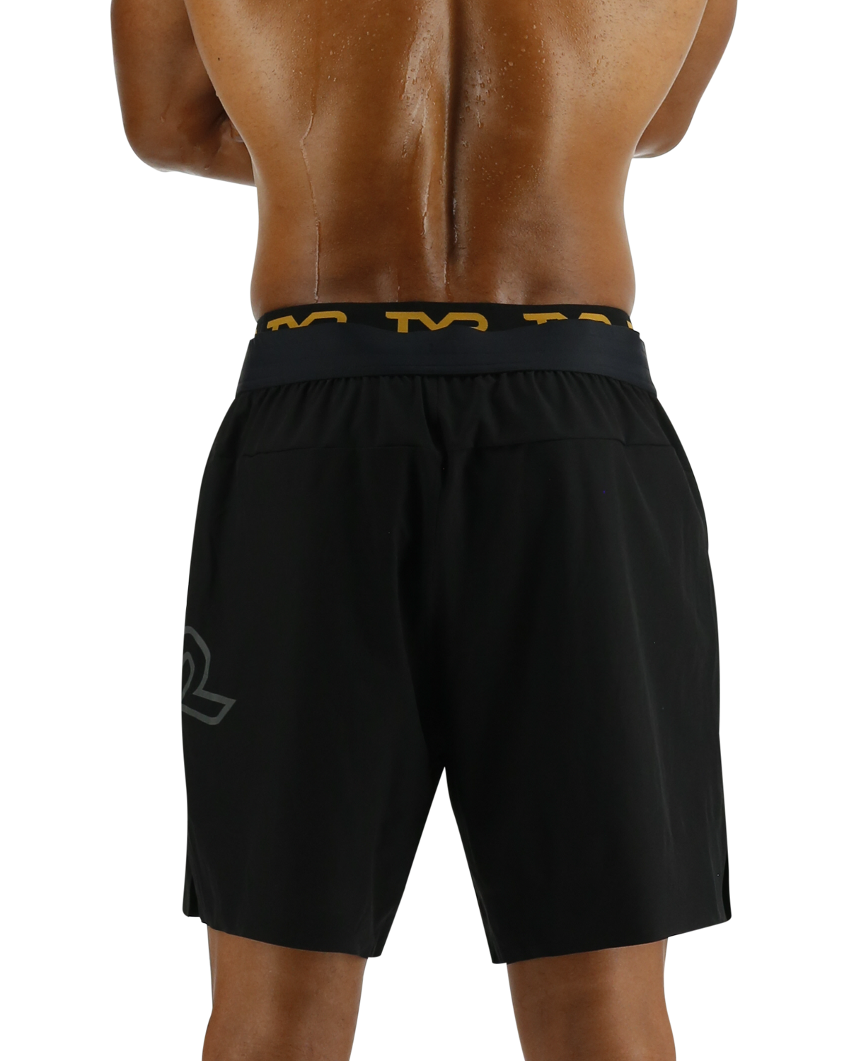 Product image for 001 Black