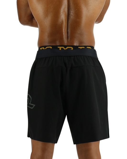 Product image for 001 Black