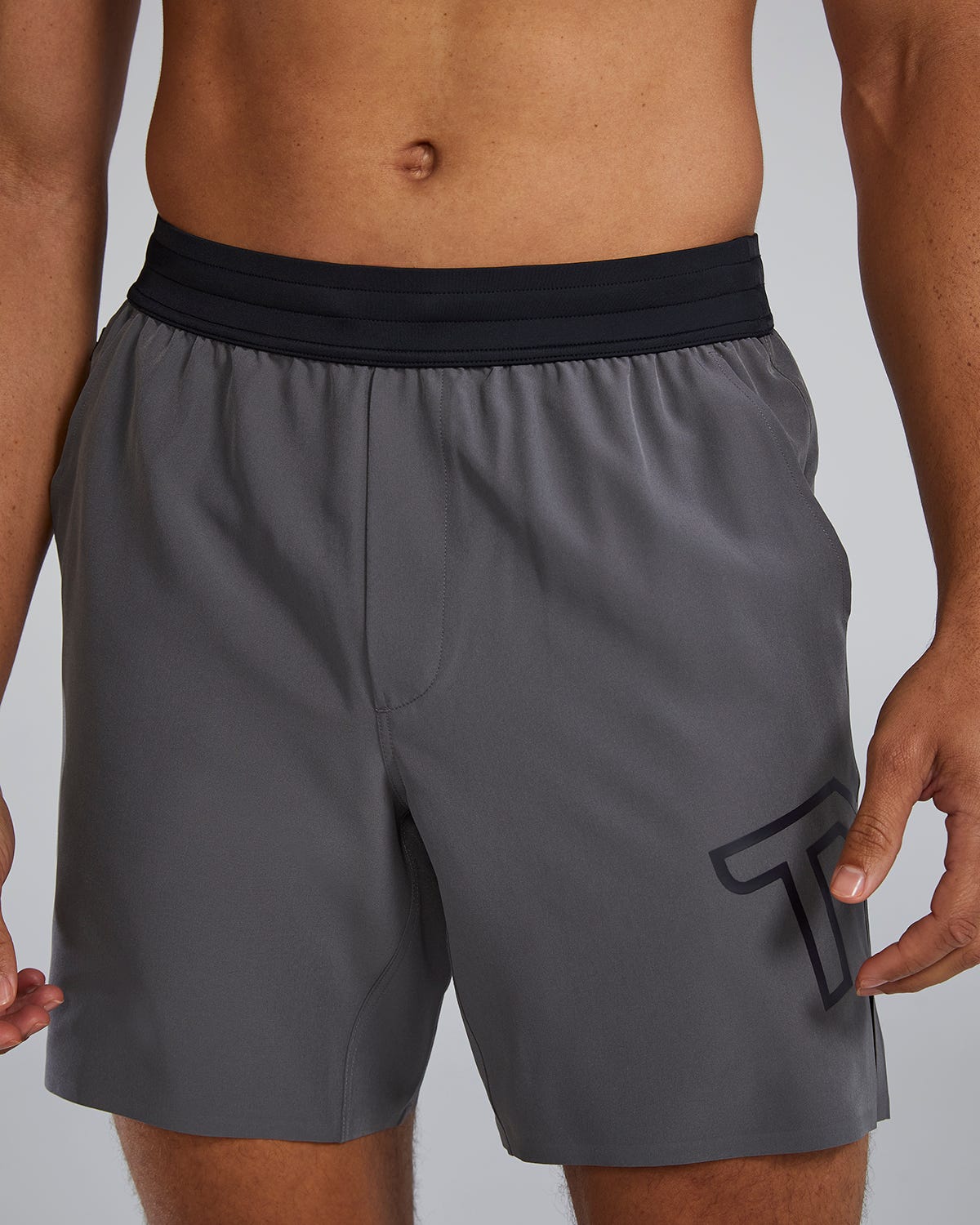 Product image for 020 Gunmetal