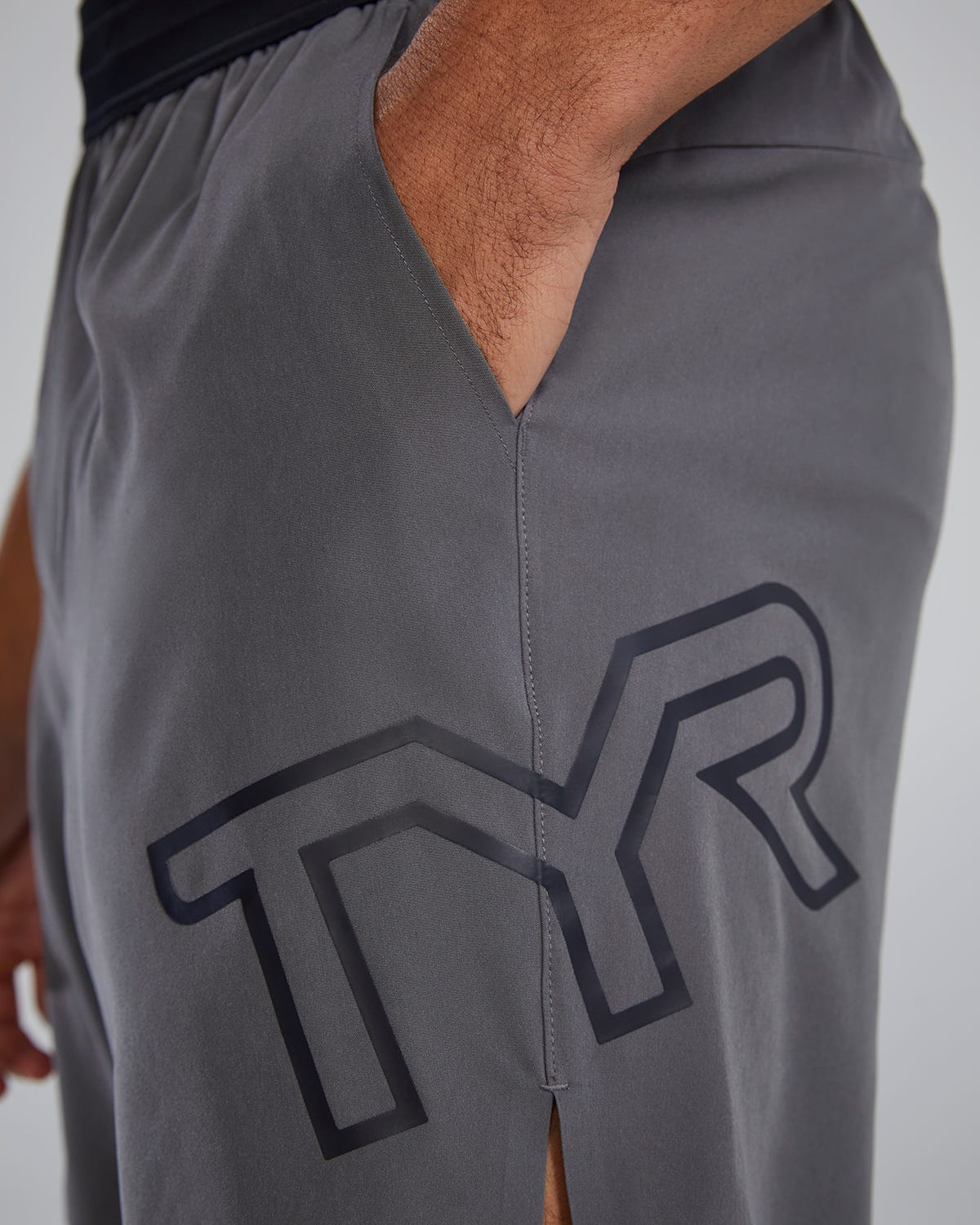 Product image for 020 Gunmetal