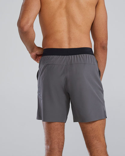 Product image for 020 Gunmetal