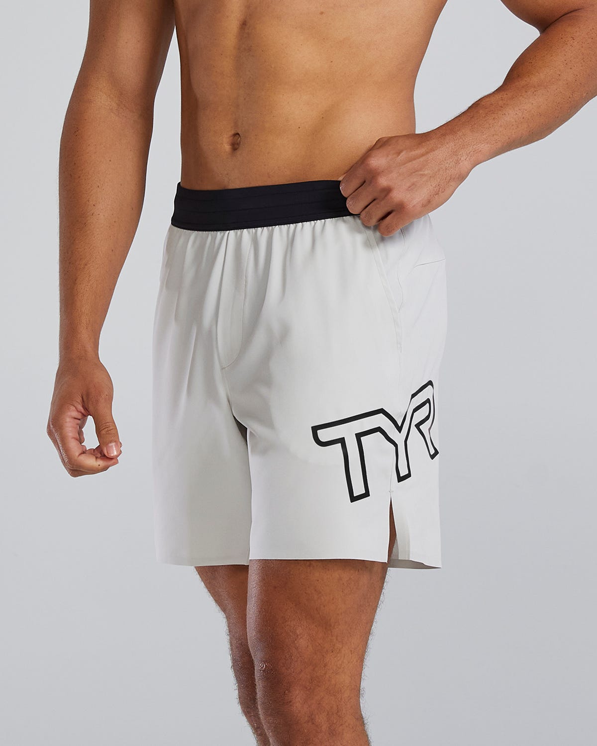 Product image for 102 Stone