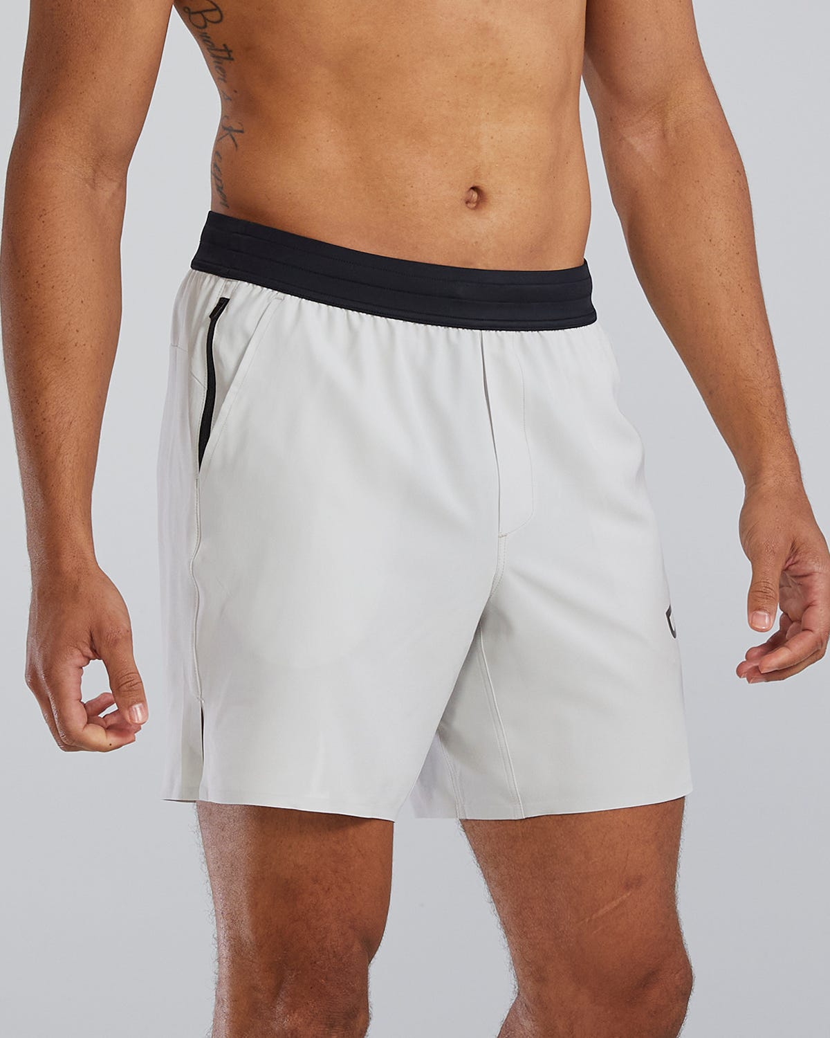 Product image for 102 Stone