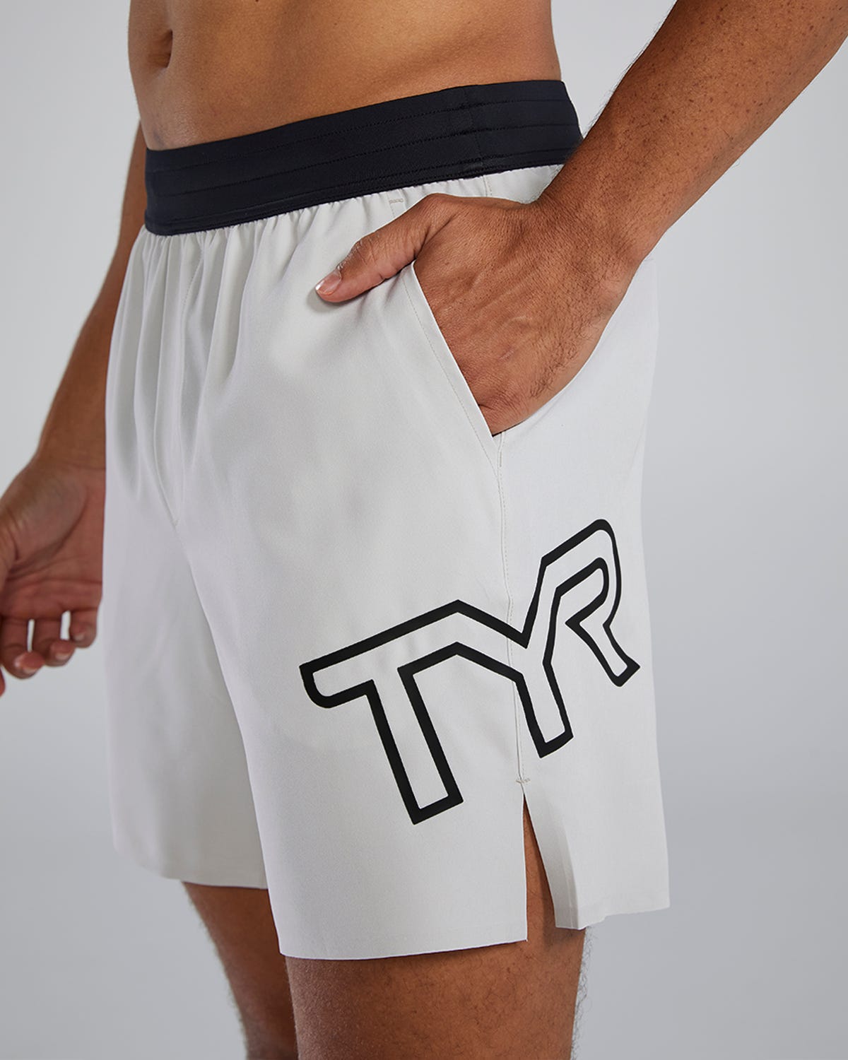 Product image for 102 Stone