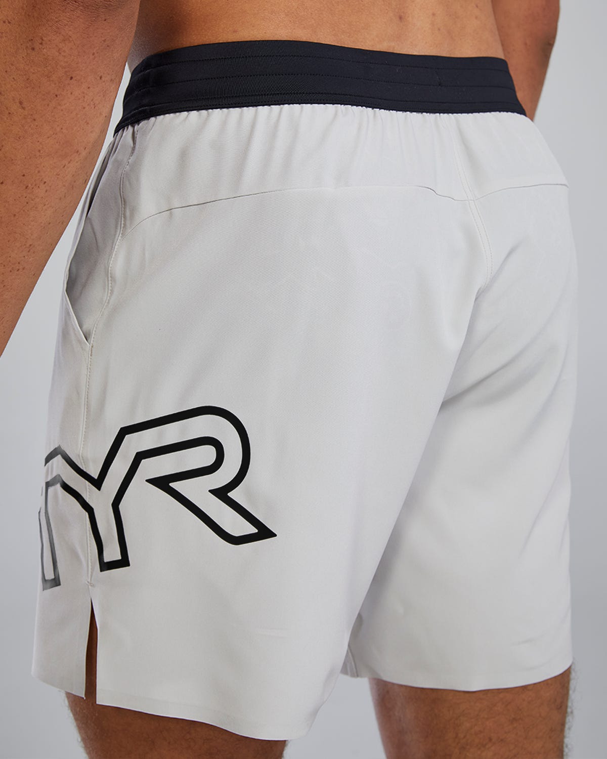 Product image for 102 Stone