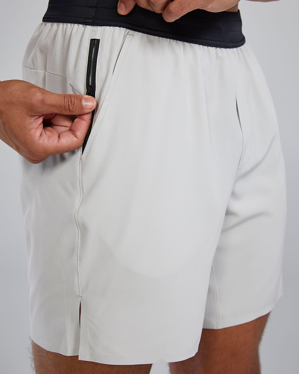Product image for 102 Stone