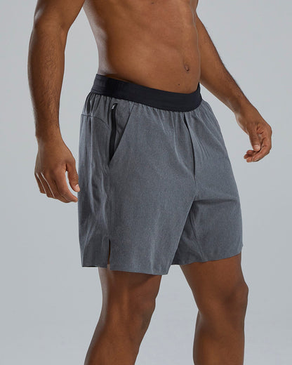 Product image for 255 Charcoal Heather