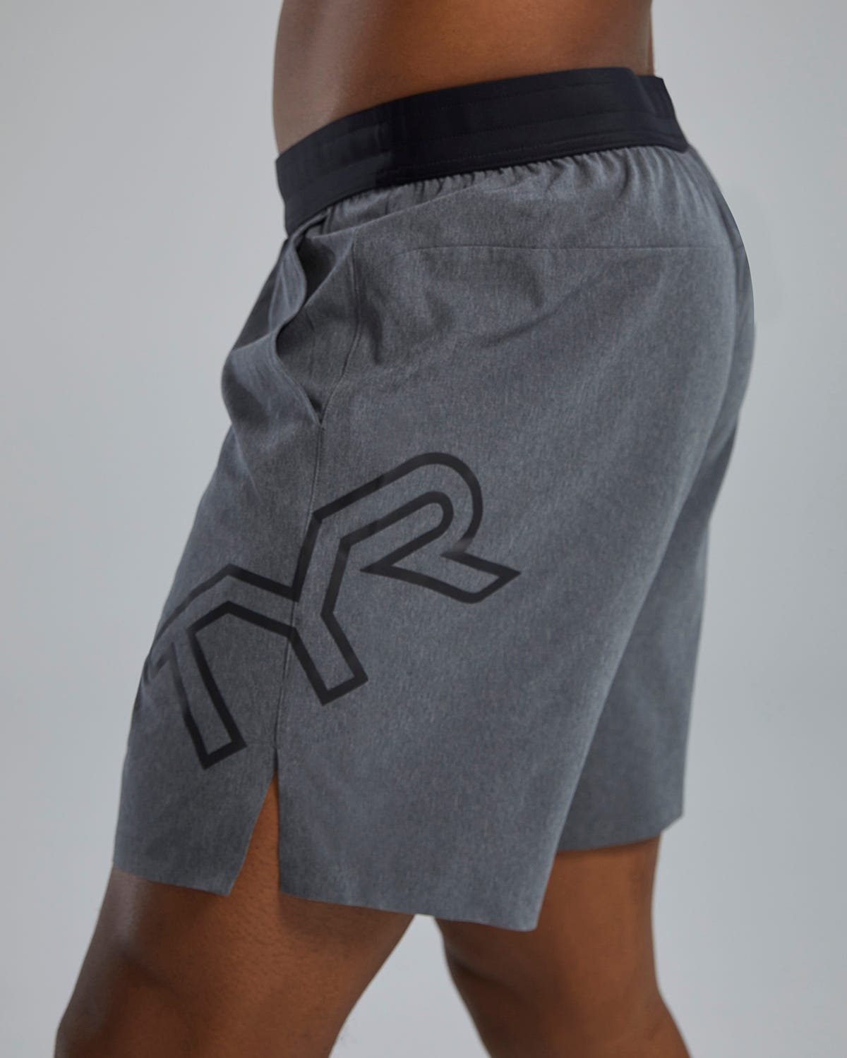 Product image for 255 Charcoal Heather