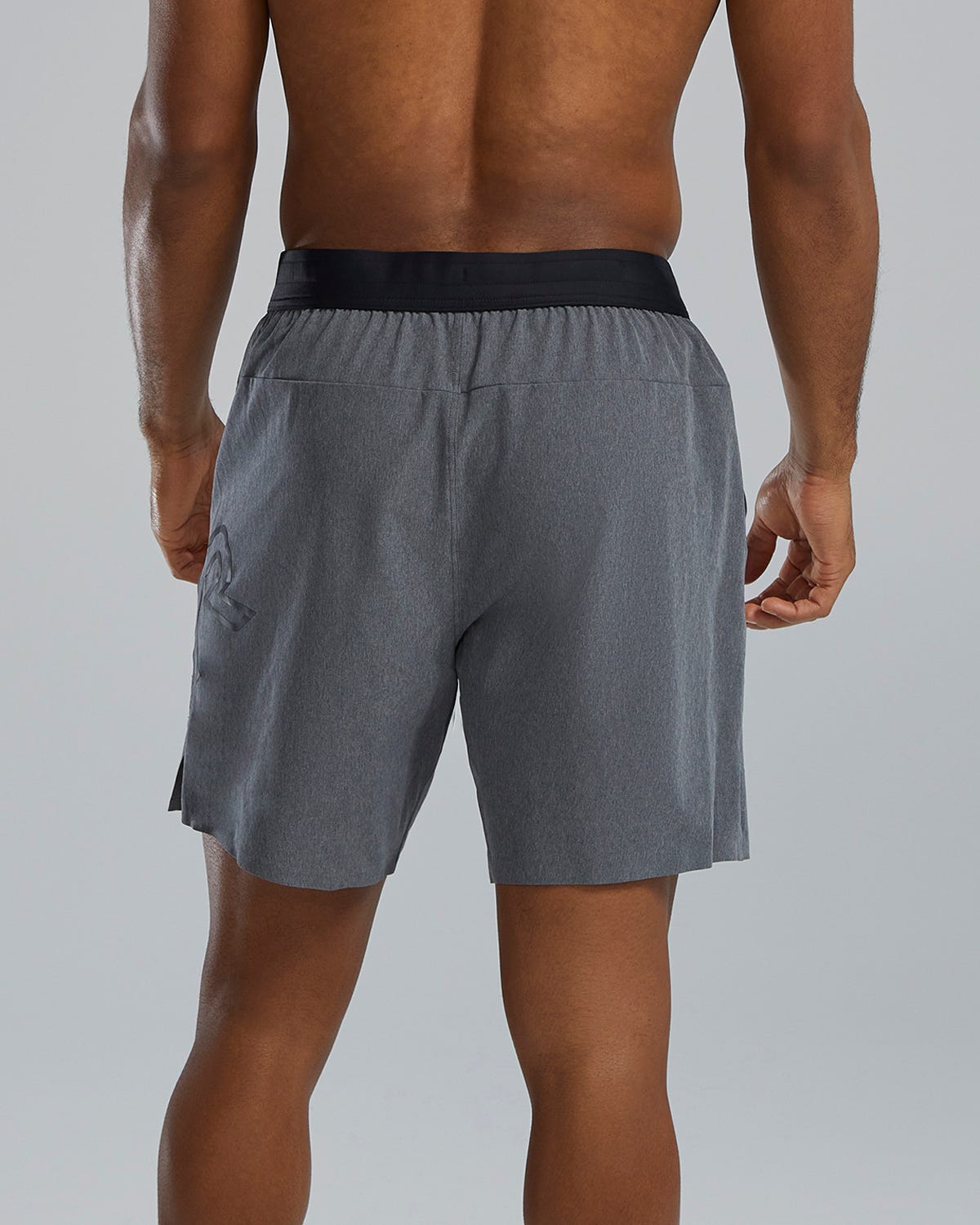 Product image for 255 Charcoal Heather