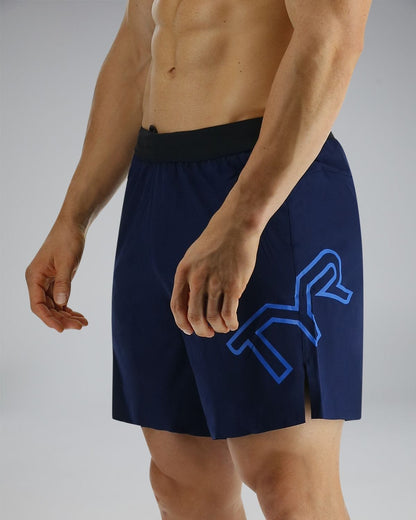 Product image for 401 Navy