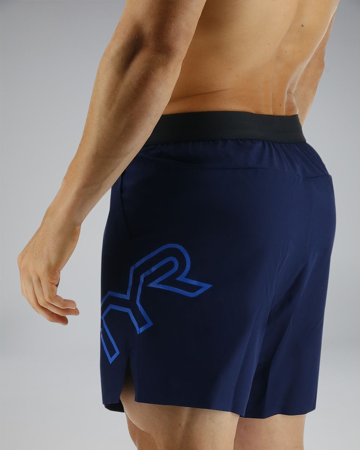 Product image for 401 Navy
