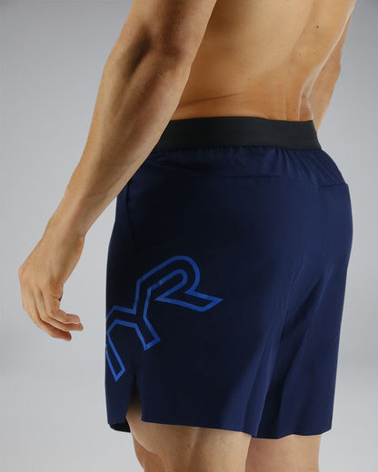 Product image for 401 Navy