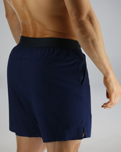 Product image for 401 Navy