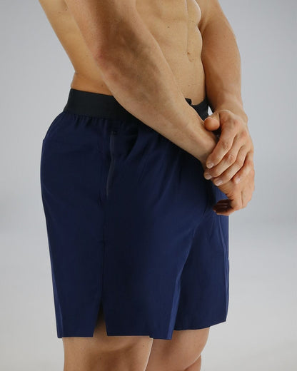 Product image for 401 Navy
