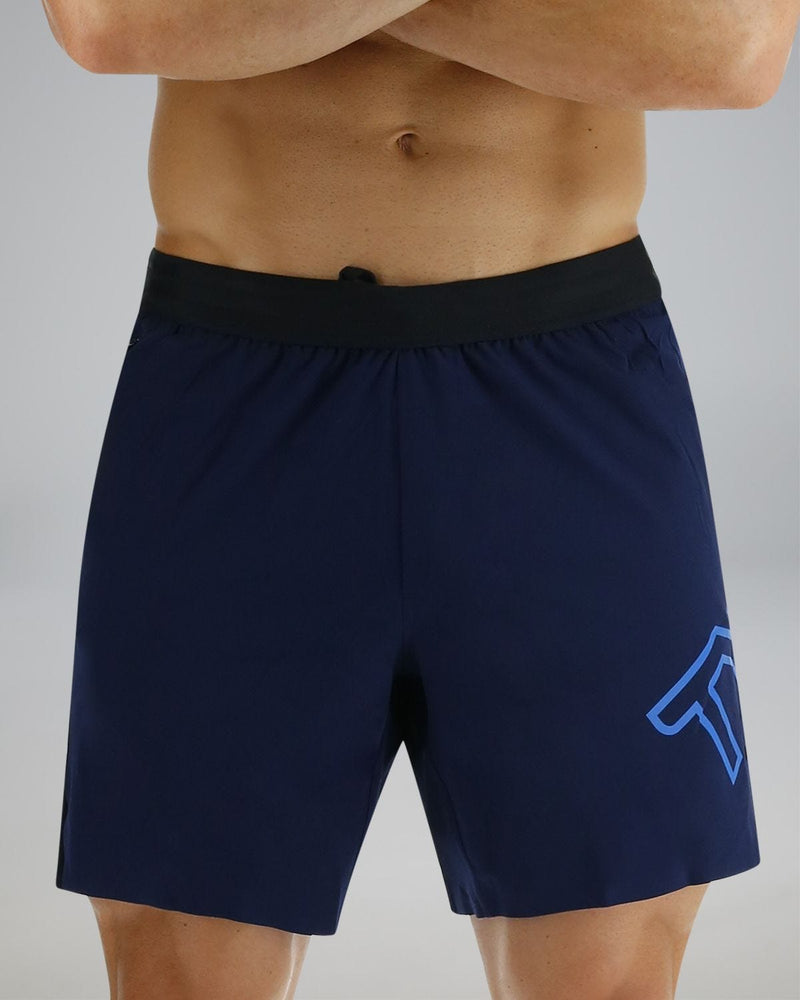 ::401 Navy