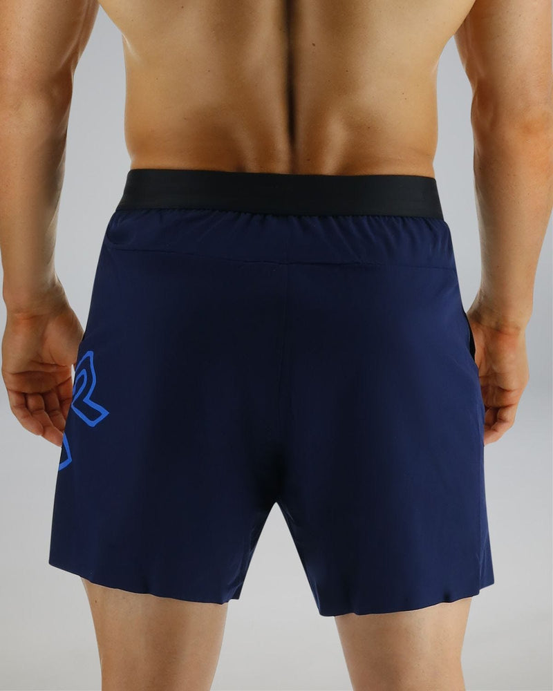 ::401 Navy