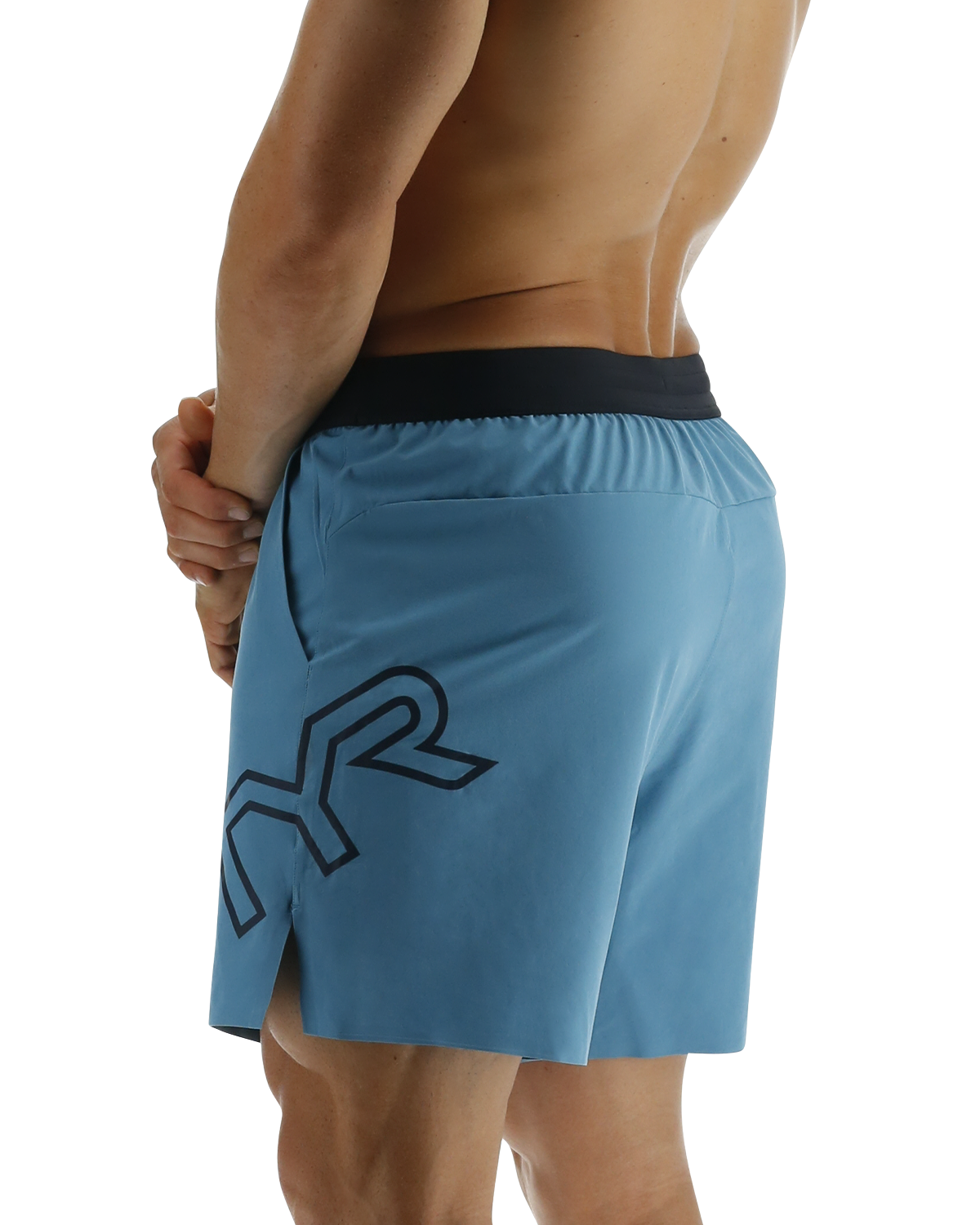 Product image for 447 Storm