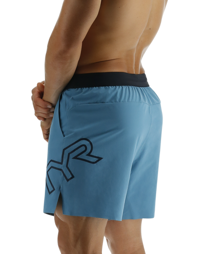 Product image for 447 Storm
