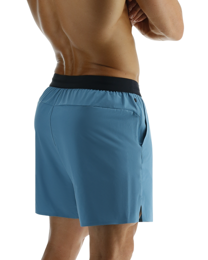 Product image for 447 Storm