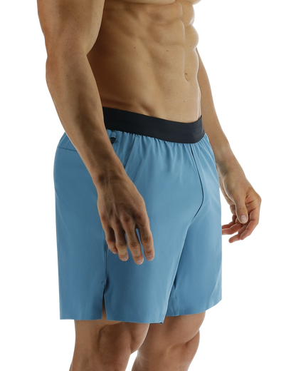 Product image for 447 Storm
