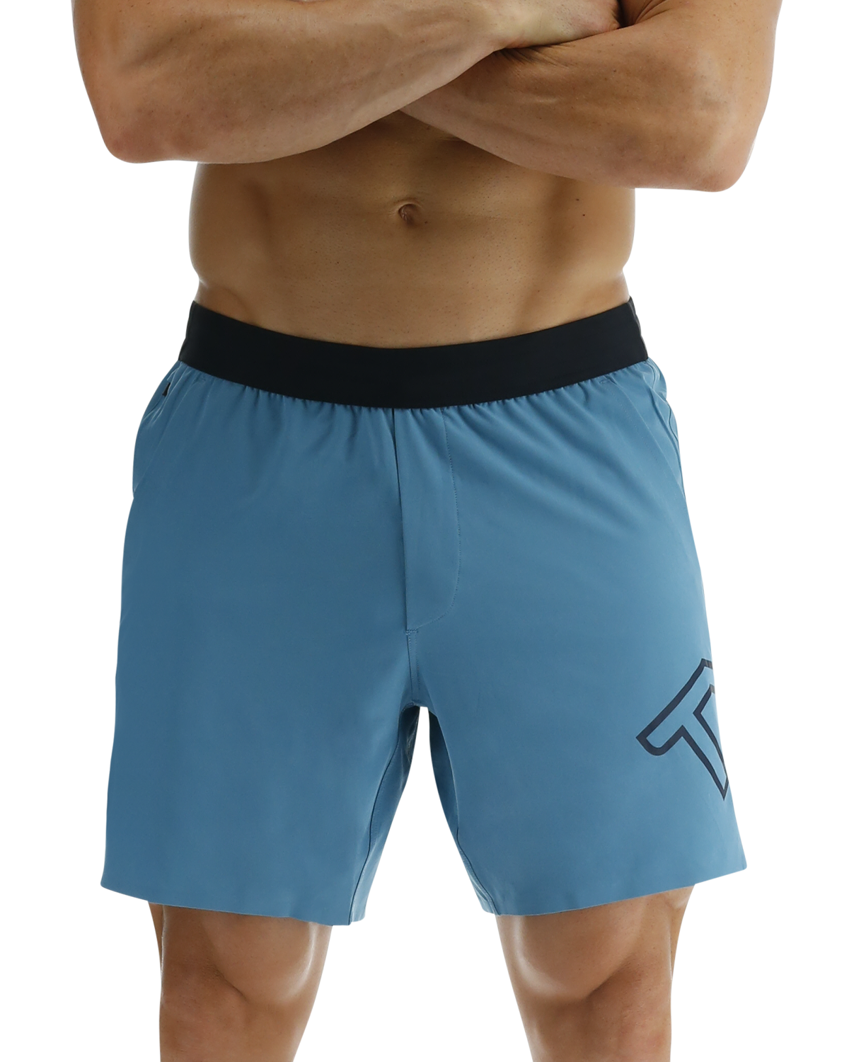 Product image for 447 Storm