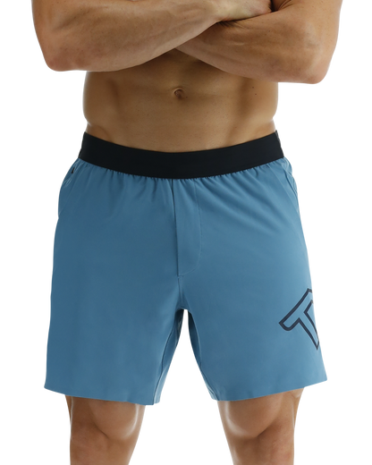 Product image for 447 Storm