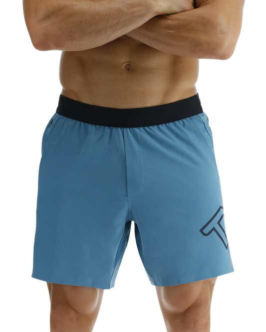 Product image for 447 Storm