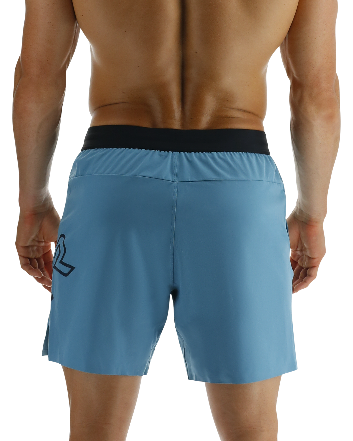 Product image for 447 Storm