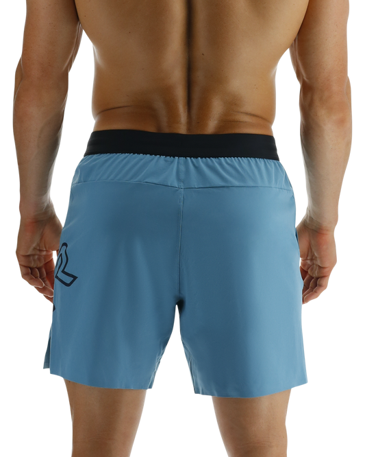 Product image for 447 Storm