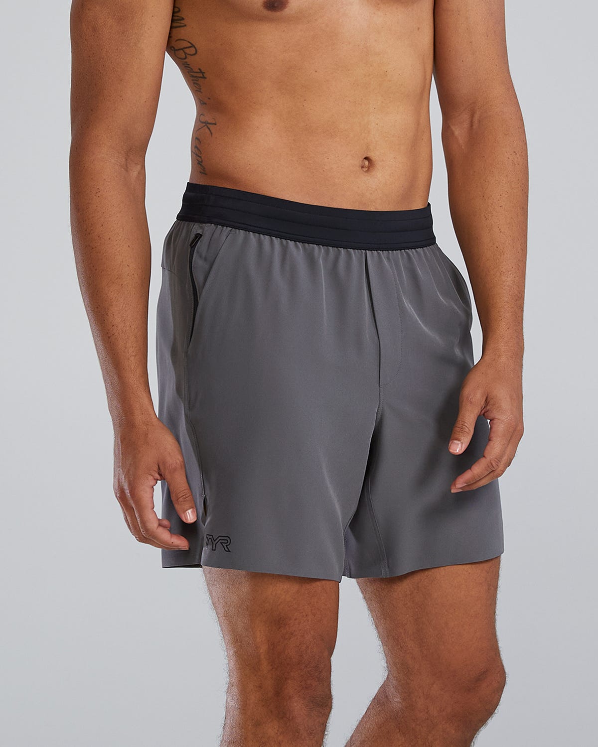 Product image for 020 Gunmetal