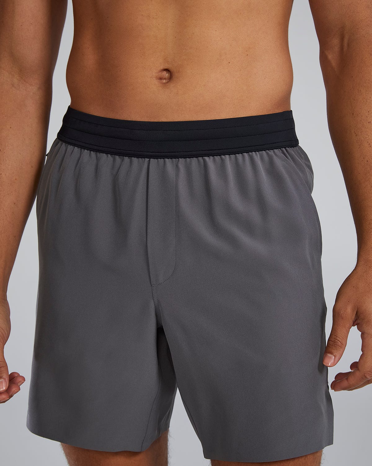 Product image for 020 Gunmetal