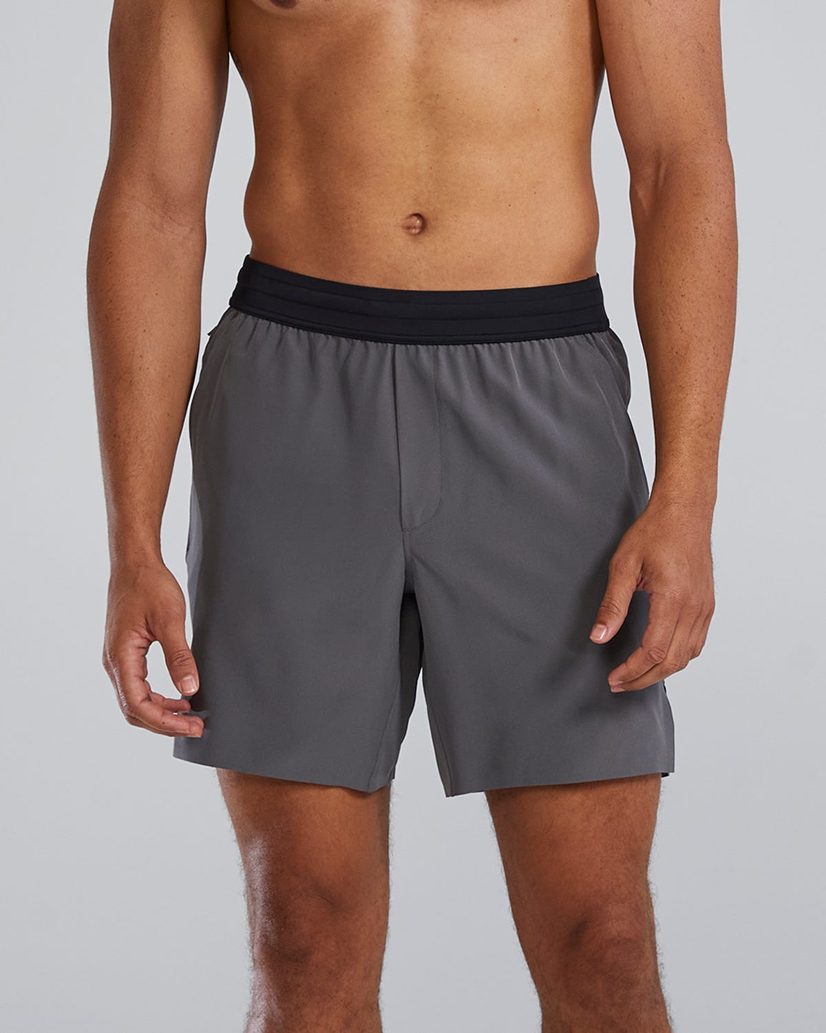 Product image for 020 Gunmetal