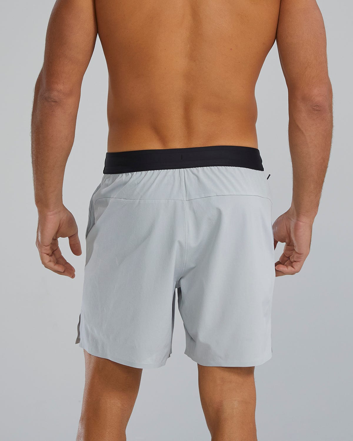 Product image for 050 Light Grey