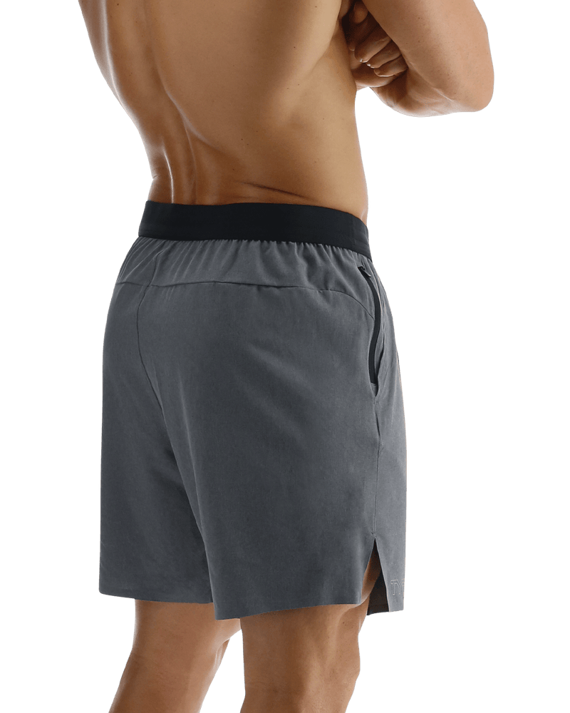 ::255 Charcoal Heather