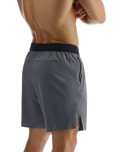 Product image for 255 Charcoal Heather