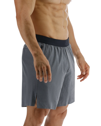 ::255 Charcoal Heather