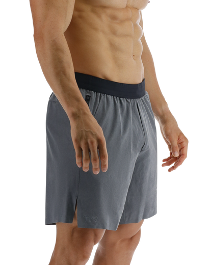 Product image for 255 Charcoal Heather