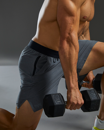 ::255 Charcoal Heather