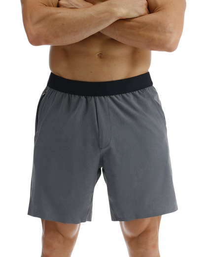 Product image for 255 Charcoal Heather