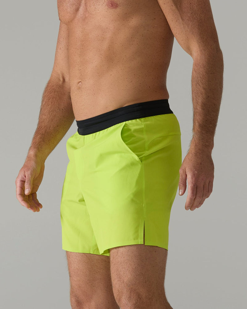 ::291 Neon